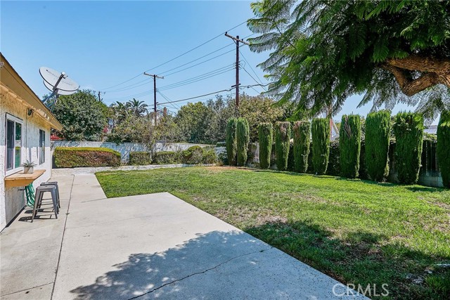 28738 Mount Rose Road, Rancho Palos Verdes, California 90275, 4 Bedrooms Bedrooms, ,2 BathroomsBathrooms,Residential,Sold,Mount Rose,PV21138220