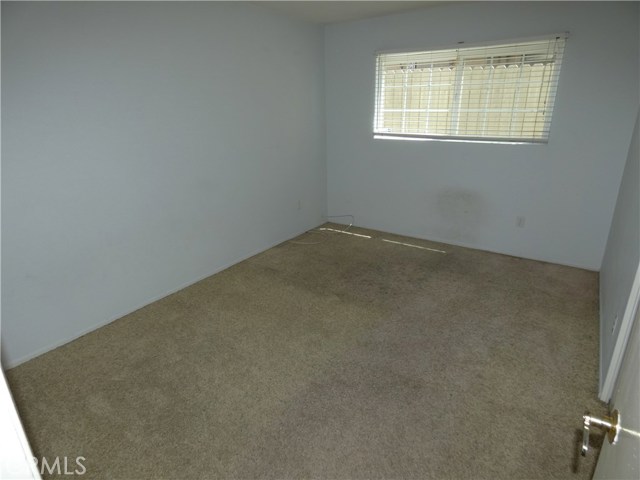 805 Paulina Avenue, Redondo Beach, California 90277, 5 Bedrooms Bedrooms, ,2 BathroomsBathrooms,Residential,Sold,Paulina,SB17203932