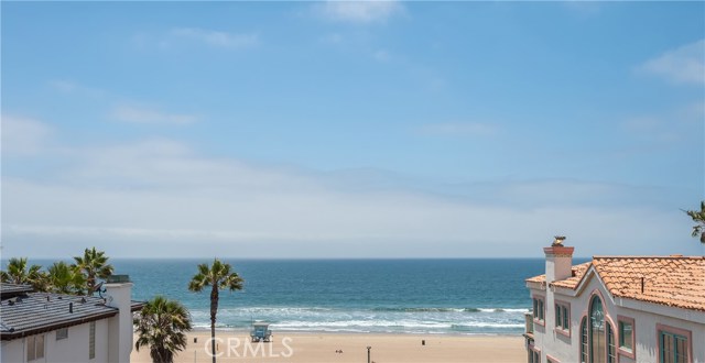 4010 Ocean Drive, Manhattan Beach, California 90266-4309, 2 Bedrooms Bedrooms, ,1 BathroomBathrooms,Residential,Sold,Ocean,SB20109555