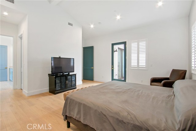 1712 Harriman Lane, Redondo Beach, California 90278, 4 Bedrooms Bedrooms, ,4 BathroomsBathrooms,Residential,Sold,Harriman,OC20227866