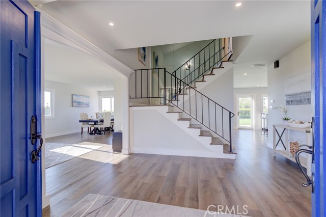 28329 Coveridge Drive, Rancho Palos Verdes, California 90275, 5 Bedrooms Bedrooms, ,1 BathroomBathrooms,Residential,Sold,Coveridge,PV21085949