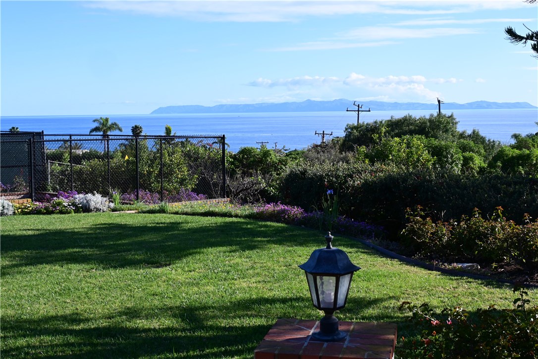 3212 Barkentine Rd, Rancho Palos Verdes, California 90275, 5 Bedrooms Bedrooms, ,2 BathroomsBathrooms,Residential,Sold,Barkentine Rd,PV20198979