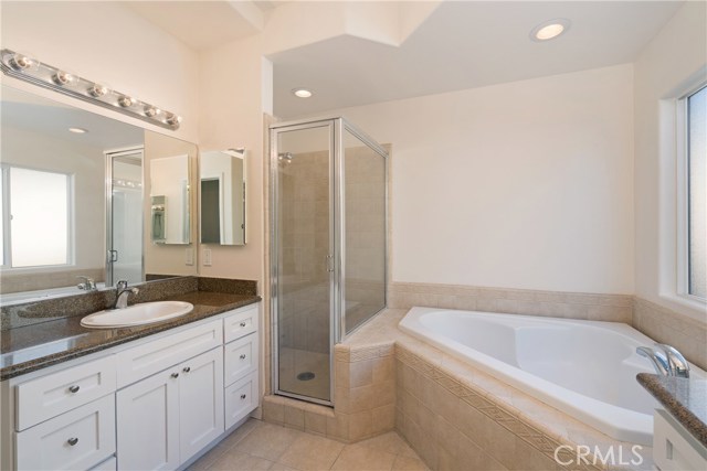 2515 Carnegie Lane, Redondo Beach, California 90278, 3 Bedrooms Bedrooms, ,2 BathroomsBathrooms,Residential,Sold,Carnegie,PV20220663
