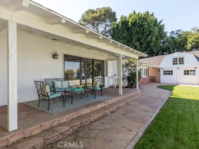 29077 Palos Verdes Drive, Rancho Palos Verdes, California 90275, 4 Bedrooms Bedrooms, ,3 BathroomsBathrooms,Residential,Sold,Palos Verdes,PV17203704