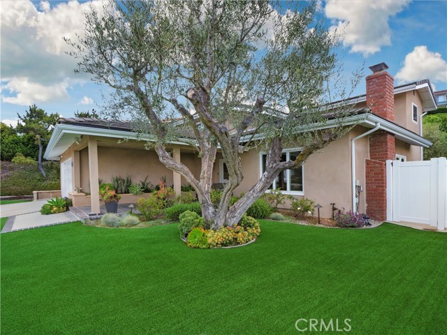 28404 Seamount Drive, Rancho Palos Verdes, California 90275, 5 Bedrooms Bedrooms, ,3 BathroomsBathrooms,Residential,Sold,Seamount,SB21081326