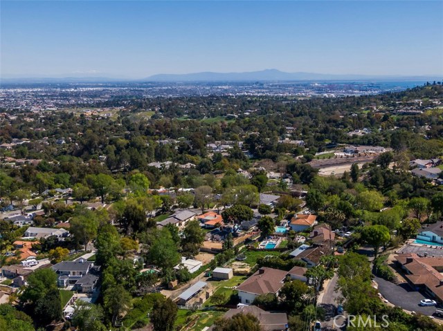 27035 Eastvale Road, Palos Verdes Peninsula, California 90274, 4 Bedrooms Bedrooms, ,1 BathroomBathrooms,Residential,Sold,Eastvale,PV19059533