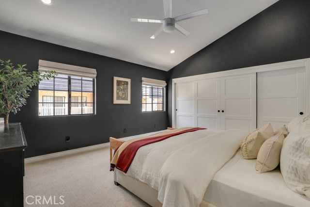 1924 Mathews Avenue, Redondo Beach, California 90278, 3 Bedrooms Bedrooms, ,2 BathroomsBathrooms,Residential,Sold,Mathews,SB21069935