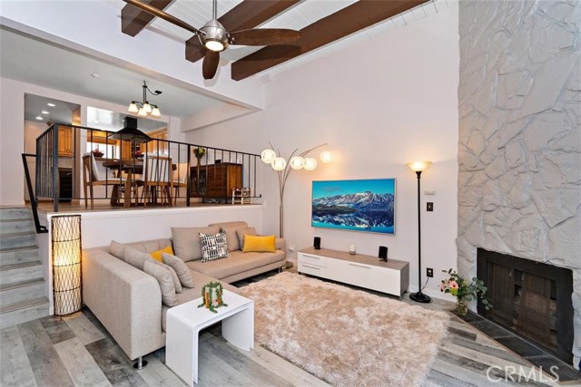1908 Grant Avenue, Redondo Beach, California 90278, 2 Bedrooms Bedrooms, ,2 BathroomsBathrooms,Residential,Sold,Grant,SB21016851