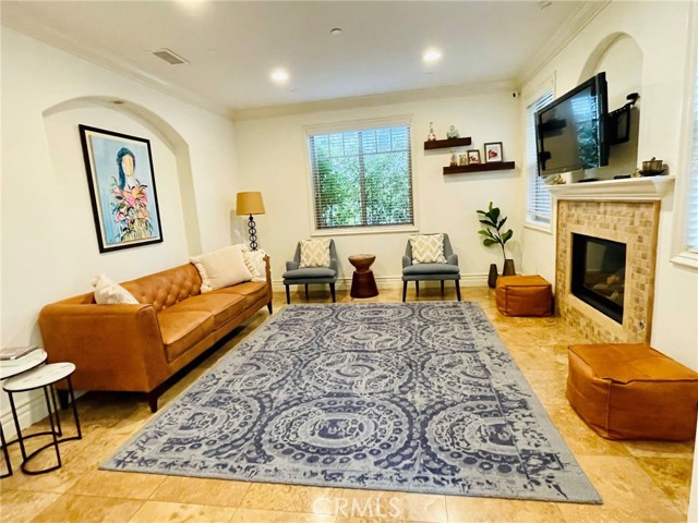 2101 Marshallfield Lane, Redondo Beach, California 90278, 4 Bedrooms Bedrooms, ,4 BathroomsBathrooms,Residential,Sold,Marshallfield,SB20262491