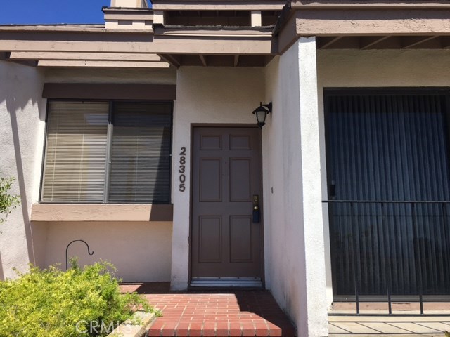 28305 Ridgehaven Court, Rancho Palos Verdes, California 90275, 4 Bedrooms Bedrooms, ,3 BathroomsBathrooms,Residential,Sold,Ridgehaven,SB17156773