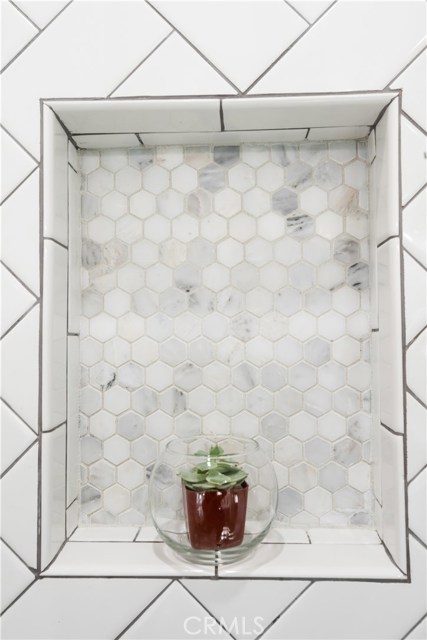 592 33rd Street, Manhattan Beach, California 90266, 3 Bedrooms Bedrooms, ,3 BathroomsBathrooms,Residential,Sold,33rd,SB19082655