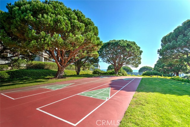 32653 Seagate Drive, Rancho Palos Verdes, California 90275, 2 Bedrooms Bedrooms, ,1 BathroomBathrooms,Residential,Sold,Seagate,PV18026337