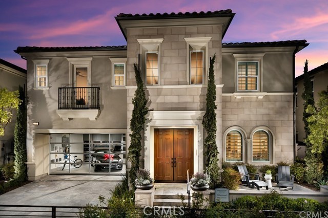 Photo of 35 Zion Drive, Lake Forest, CA 92630