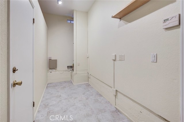 1750 Dixon Street, Redondo Beach, California 90278, 3 Bedrooms Bedrooms, ,2 BathroomsBathrooms,Residential,Sold,Dixon,SB18239071