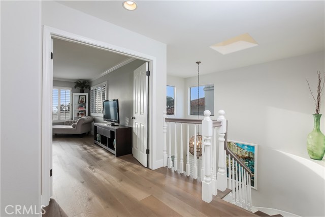 603 Sapphire Street, Redondo Beach, California 90277, 4 Bedrooms Bedrooms, ,3 BathroomsBathrooms,Residential,Sold,Sapphire,SB21003706