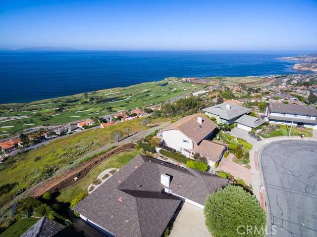 3344 Seaclaire Drive, Rancho Palos Verdes, California 90275, 4 Bedrooms Bedrooms, ,2 BathroomsBathrooms,Residential,Sold,Seaclaire,PV17100102