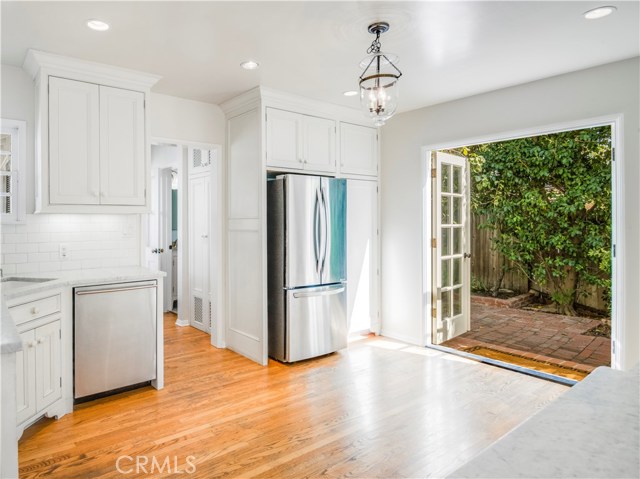 4024 Via Pima, Palos Verdes Estates, California 90274, 3 Bedrooms Bedrooms, ,2 BathroomsBathrooms,Residential,Sold,Via Pima,SB20228484