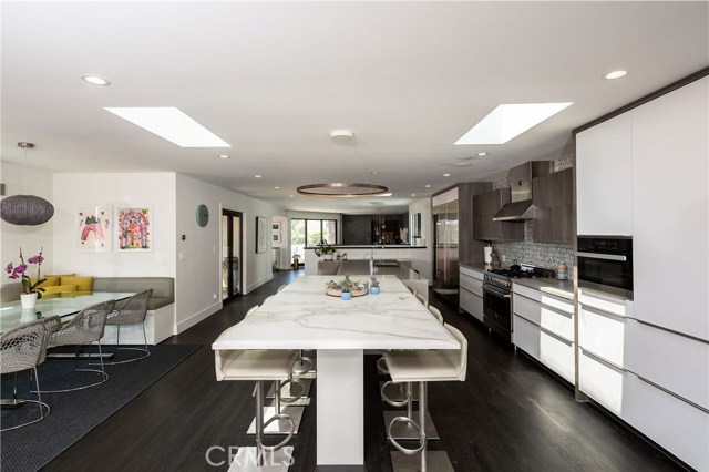 428 32nd Street, Manhattan Beach, California 90266, 4 Bedrooms Bedrooms, ,3 BathroomsBathrooms,Residential,Sold,32nd,SB20046749