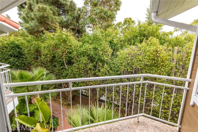 2006 Aviation Way, Redondo Beach, California 90278, 3 Bedrooms Bedrooms, ,2 BathroomsBathrooms,Residential,Sold,Aviation,SB18089847