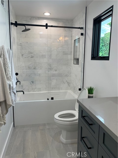 28926 Indian Valley Road, Rancho Palos Verdes, California 90275, 4 Bedrooms Bedrooms, ,3 BathroomsBathrooms,Residential,Sold,Indian Valley,PV20176146