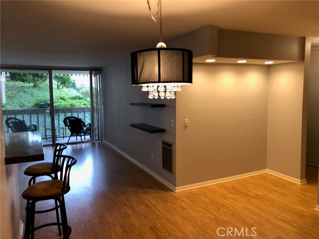 6542 Ocean Crest Dr, Rancho Palos Verdes, California 90275, 1 Bedroom Bedrooms, ,1 BathroomBathrooms,Residential,Sold,Ocean Crest Dr,PV20225109