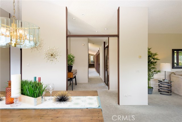 2917 Palos Verdes Drive, Palos Verdes Estates, California 90274, 4 Bedrooms Bedrooms, ,1 BathroomBathrooms,Residential,Sold,Palos Verdes,SB18027139