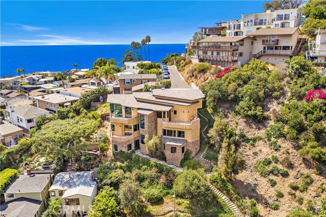 Photo of 261 Highland Road, Laguna Beach, CA 92651