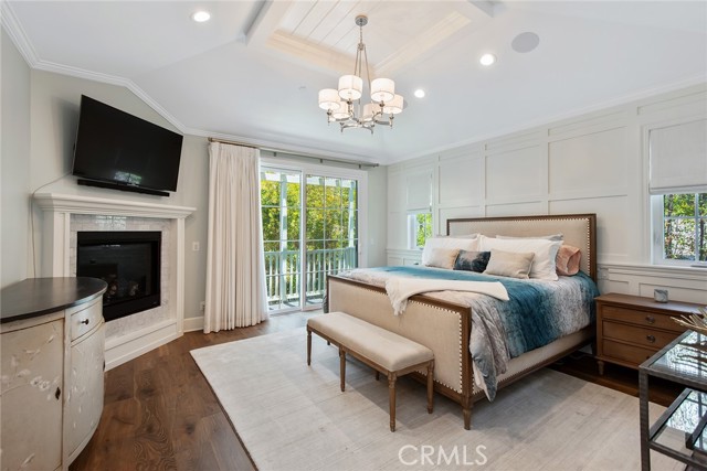 2201 Oak Avenue, Manhattan Beach, California 90266, 5 Bedrooms Bedrooms, ,5 BathroomsBathrooms,Residential,Sold,Oak,SB21126530