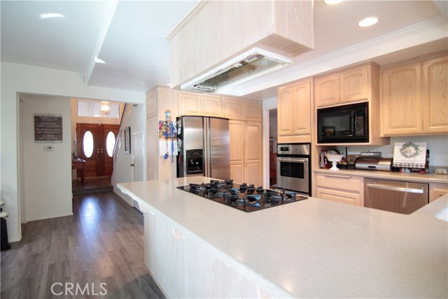8596 Boatbill Circle