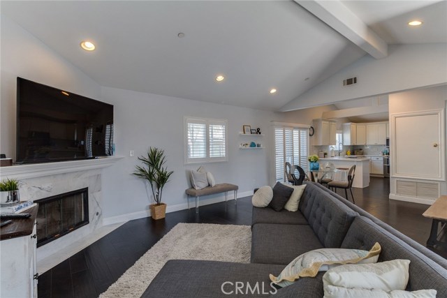 2615 Nelson Avenue, Redondo Beach, California 90278, 3 Bedrooms Bedrooms, ,2 BathroomsBathrooms,Residential,Sold,Nelson,SB19205594