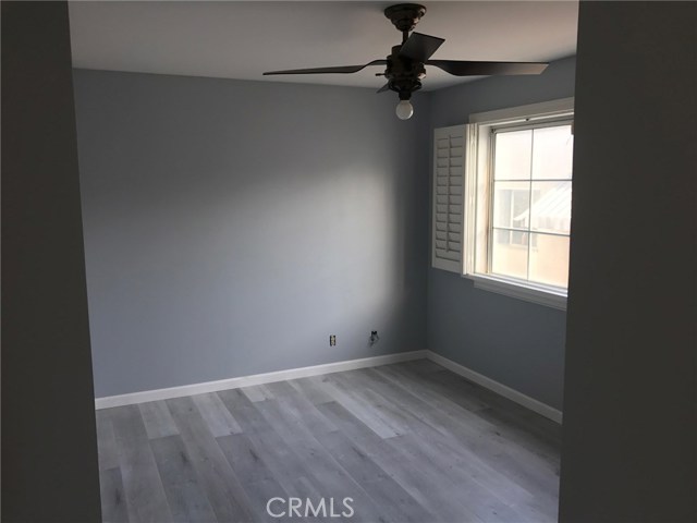 2 Bed Home for Sale in West Hollywood, California