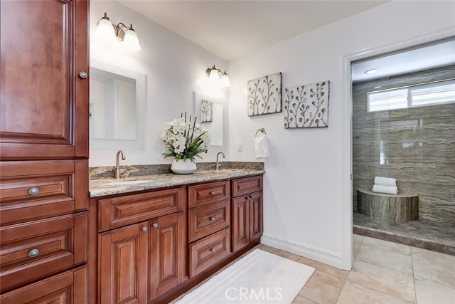 2913 Pacific Avenue, Manhattan Beach, California 90266, 3 Bedrooms Bedrooms, ,2 BathroomsBathrooms,Residential,Sold,Pacific,SB20150592