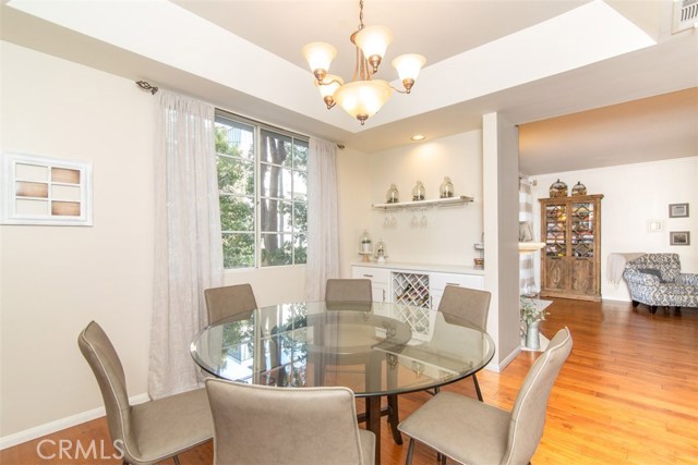 2 Bed Home for Sale in Los Angeles, California