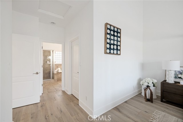 2518 Grant Avenue, Redondo Beach, California 90278, 3 Bedrooms Bedrooms, ,2 BathroomsBathrooms,Residential,Sold,Grant,SB21052990