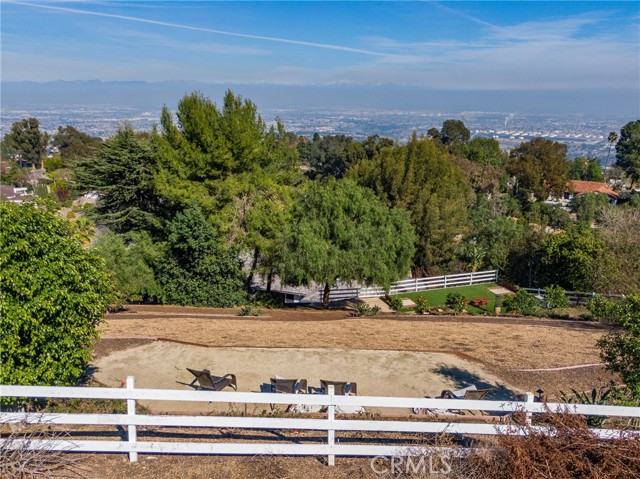 4 Chuckwagon Road, Rolling Hills, California 90274, 4 Bedrooms Bedrooms, ,1 BathroomBathrooms,Residential,Sold,Chuckwagon,PV21025948