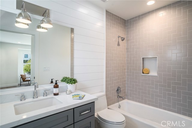 1437 23rd Street, Manhattan Beach, California 90266, 3 Bedrooms Bedrooms, ,2 BathroomsBathrooms,Residential,Sold,23rd,SB19206143
