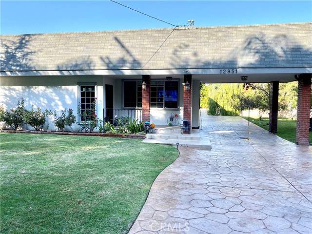 Photo of 12951 Chandler Boulevard, Sherman Oaks, CA 91401