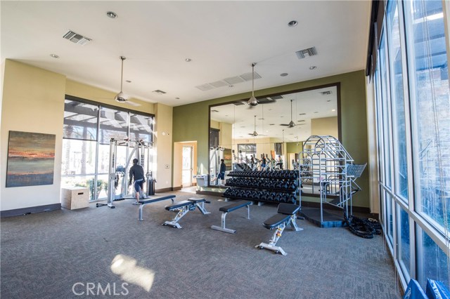 2 Bed Home for Sale in Hawthorne, California