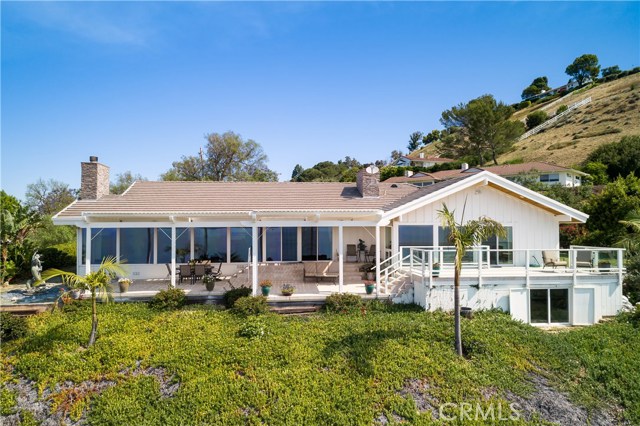 12 Ringbit Road, Rolling Hills, California 90274, 3 Bedrooms Bedrooms, ,3 BathroomsBathrooms,Residential,Sold,Ringbit,SB20109970