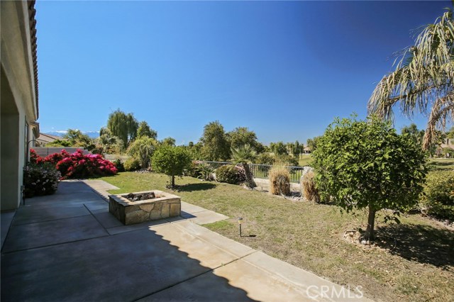 80400 Camino Santa Elise, 92203, 2 Bedrooms Bedrooms, ,2 BathroomsBathrooms,House,For Sale,Camino Santa Elise,MD20158014