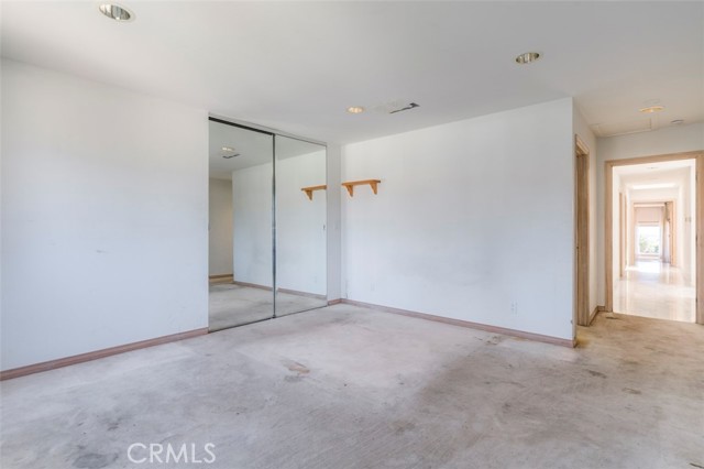 5850 Ocean Terrace Drive, Rancho Palos Verdes, California 90275, 4 Bedrooms Bedrooms, ,5 BathroomsBathrooms,Residential,Sold,Ocean Terrace,PW21124593