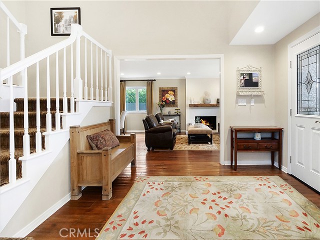 28404 Seamount Drive, Rancho Palos Verdes, California 90275, 5 Bedrooms Bedrooms, ,3 BathroomsBathrooms,Residential,Sold,Seamount,SB21081326