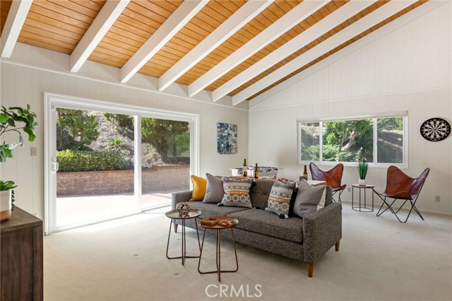 12 Latigo Lane, Rolling Hills Estates, California 90274, 4 Bedrooms Bedrooms, ,3 BathroomsBathrooms,Residential,Sold,Latigo,SB20204077