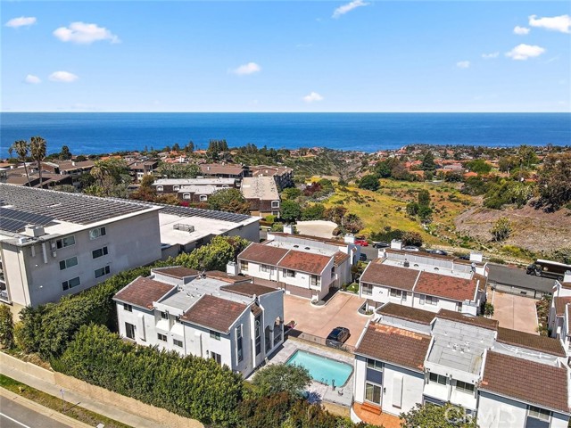 29620 Island View Drive, Rancho Palos Verdes, California 90275, 3 Bedrooms Bedrooms, ,2 BathroomsBathrooms,Residential,Sold,Island View,PV21090095