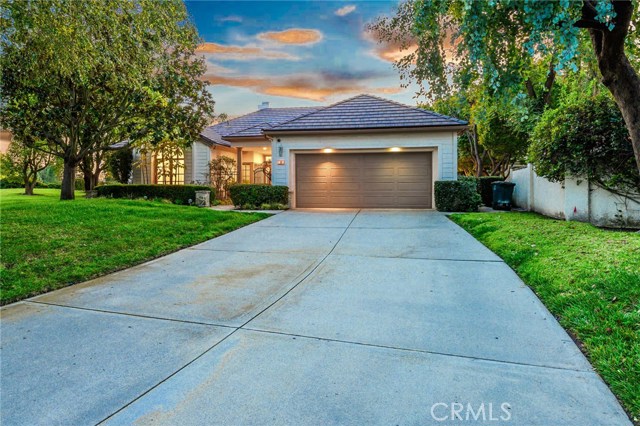 8 Hillcrest Meadows, Rolling Hills Estates, California 90274, 3 Bedrooms Bedrooms, ,3 BathroomsBathrooms,Residential,Sold,Hillcrest Meadows,CV19048842
