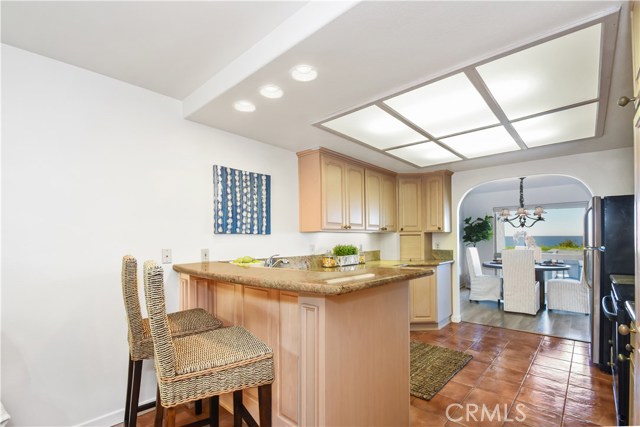 6 Cresta Verde Drive, Rolling Hills Estates, California 90274, 3 Bedrooms Bedrooms, ,1 BathroomBathrooms,Residential,Sold,Cresta Verde,PV19254116