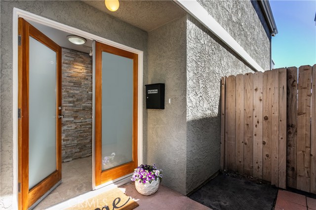 1630 Stanford Avenue, Redondo Beach, California 90278, 3 Bedrooms Bedrooms, ,1 BathroomBathrooms,Residential,Sold,Stanford,SB19124881