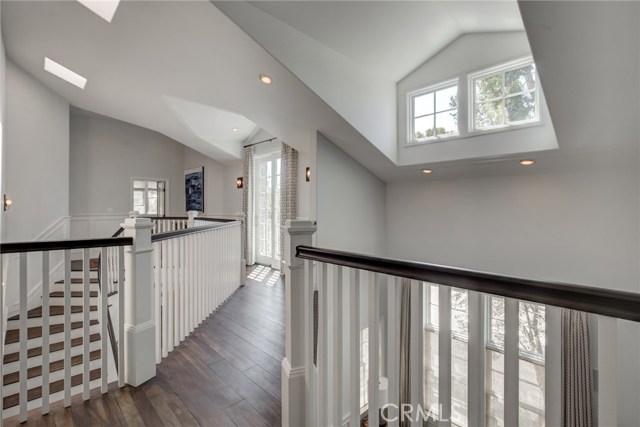 2301 Laurel Avenue, Manhattan Beach, California 90266, 5 Bedrooms Bedrooms, ,4 BathroomsBathrooms,Residential,Sold,Laurel,SB20111754
