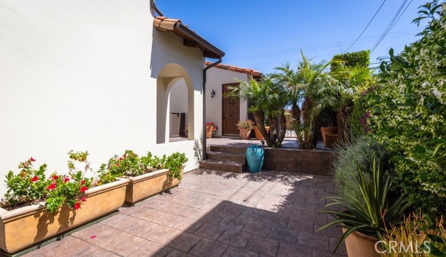 618 Maria Avenue, Redondo Beach, California 90277, 4 Bedrooms Bedrooms, ,2 BathroomsBathrooms,Residential,Sold,Maria,SB17056583