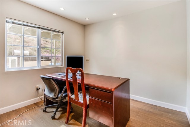 28619 Mount Sawtooth, Rancho Palos Verdes, California 90275, 5 Bedrooms Bedrooms, ,Residential,Sold,Mount Sawtooth,PV18096930